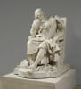 Blaise Pascal (1623-1662) mathématicien et philosophe, image 2/11