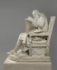 Blaise Pascal (1623-1662) mathématicien et philosophe, image 5/11