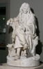 Jean de la Fontaine (1621-1695), image 4/13