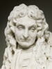 Jean de la Fontaine (1621-1695), image 13/13