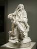 Jean de la Fontaine (1621-1695), image 1/13
