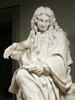 Jean de la Fontaine (1621-1695), image 3/13