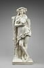 Velléda, image 1/8