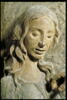 Le Christ mort adoré par saint Jean l'Évangéliste et la Madeleine, image 4/4