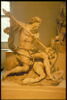 Neptune, image 12/14