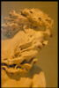 Neptune, image 14/14