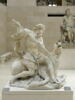 Neptune, image 5/14