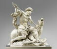 Neptune, image 1/14