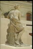 La Marne, image 13/14