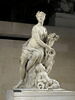 La Marne, image 10/14