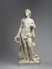 Apollon, image 6/14