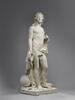 Apollon, image 1/14