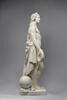 Apollon, image 7/14