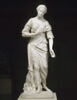 L'Amitié sous les traits de Madame de Pompadour (1721-1764), image 11/11