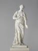 L'Amitié sous les traits de Madame de Pompadour (1721-1764), image 8/11