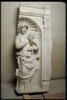 La Vierge allaitant l'Enfant, image 1/2