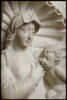 La Vierge allaitant l'Enfant, image 2/2