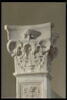 Chapiteau, image 3/3