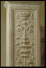Pilastre, image 2/4