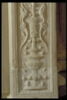 Pilastre, image 4/4