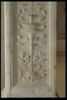 Pilastre, image 3/4