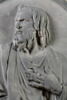 Saint Jude, image 4/6