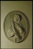 Saint Jude, image 5/6