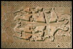 Khatchkar, image 4/5