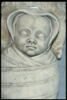 Enfant emmailloté, image 4/5