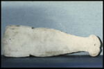 Enfant emmailloté, image 5/5