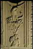 Fragment de pilastre, image 2/2