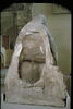 Vierge de douleur, image 2/5