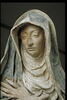 Vierge de douleur, image 3/5