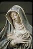 Vierge de douleur, image 4/5