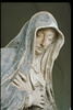 Vierge de douleur, image 5/5