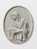 Mater Dolorosa, image 1/2