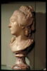 La Princesse de Monaco (née Marie-Catherine de Brignole-Sale) (1739-1813), image 10/10