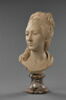 La Princesse de Monaco (née Marie-Catherine de Brignole-Sale) (1739-1813), image 3/10