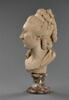 La Princesse de Monaco (née Marie-Catherine de Brignole-Sale) (1739-1813), image 6/10