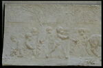 Bacchanale d'enfants. La Panthère de Bacchus défendant ses petits, image 3/4