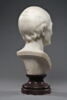 Voltaire (François Marie Arouet, dit) (1694-1778) écrivain, image 13/17