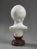 Voltaire (François Marie Arouet, dit) (1694-1778) écrivain, image 5/17