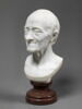 Voltaire (François Marie Arouet, dit) (1694-1778) écrivain, image 1/17