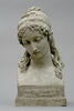 Andromaque, image 1/16