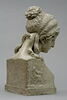 Andromaque, image 10/16