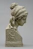 Andromaque, image 11/16