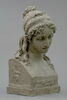 Andromaque, image 12/16