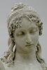 Andromaque, image 13/16