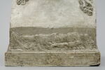 Andromaque, image 14/16