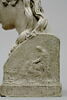 Andromaque, image 15/16